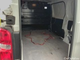  Opel  Vivaro  Kasten Edition M (L2) 1.5 88KW MT6 E6d #17