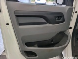  Opel  Vivaro  Kasten Edition M (L2) 1.5 88KW MT6 E6d #18