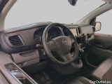  Opel  Vivaro  Kasten Edition M (L2) 1.5 88KW MT6 E6d #16
