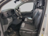  Opel  Vivaro  Kasten Edition M (L2) 1.5 88KW MT6 E6d #19