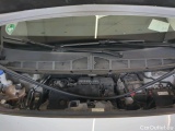  Opel  Vivaro  Kasten Edition M (L2) 1.5 88KW MT6 E6d #14