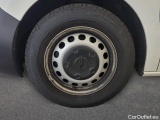  Opel  Vivaro  Kasten Edition M (L2) 1.5 88KW MT6 E6d #13