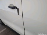  Opel  Vivaro  Kasten Edition M (L2) 1.5 88KW MT6 E6d #46