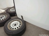  Opel  Vivaro  Kasten Edition M (L2) 1.5 88KW MT6 E6d #56