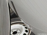  Opel  Vivaro  Kasten Edition M (L2) 1.5 88KW MT6 E6d #55