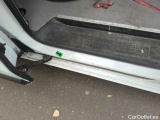  Opel  Vivaro  Kasten Edition M (L2) 1.5 88KW MT6 E6d #62