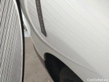  Opel  Vivaro  Kasten Edition M (L2) 1.5 88KW MT6 E6d #63