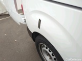  Opel  Vivaro  Kasten Edition M (L2) 1.5 88KW MT6 E6d #64