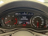  Audi  A4  Avant sport 2.0 TDI 110KW AT7 E6 #6