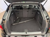  Audi  A4  Avant sport 2.0 TDI 110KW AT7 E6 #10