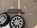  Audi  A4  Avant sport 2.0 TDI 110KW AT7 E6 #21