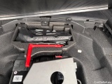  Audi  A4  Avant sport 2.0 TDI 110KW AT7 E6 #29