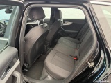  Audi  A4  Avant sport 2.0 TDI 110KW AT7 E6 #36