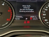  Audi  A4  Avant sport 2.0 TDI 110KW AT7 E6 #41