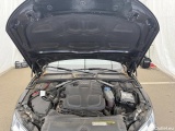  Audi  A4  Avant sport 2.0 TDI 110KW AT7 E6 #43