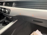  Audi  A4  Avant sport 2.0 TDI 110KW AT7 E6 #50