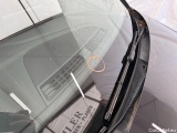  Audi  A4  Avant sport 2.0 TDI 110KW AT7 E6 #52