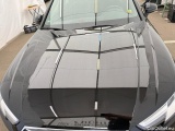  Audi  A4  Avant sport 2.0 TDI 110KW AT7 E6 #54