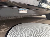  Audi  A4  Avant sport 2.0 TDI 110KW AT7 E6 #58