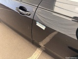  Audi  A4  Avant sport 2.0 TDI 110KW AT7 E6 #62
