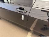  Audi  A4  Avant sport 2.0 TDI 110KW AT7 E6 #60
