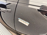  Audi  A4  Avant sport 2.0 TDI 110KW AT7 E6 #63