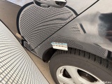  Audi  A4  Avant sport 2.0 TDI 110KW AT7 E6 #64