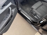  Audi  A4  Avant sport 2.0 TDI 110KW AT7 E6 #66