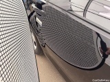  Audi  A4  Avant sport 2.0 TDI 110KW AT7 E6 #75