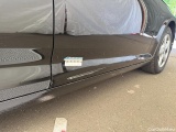  Audi  A4  Avant sport 2.0 TDI 110KW AT7 E6 #77