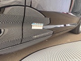  Audi  A4  Avant sport 2.0 TDI 110KW AT7 E6 #78