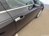  Audi  A4  Avant sport 2.0 TDI 110KW AT7 E6 #79