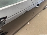  Audi  A4  Avant sport 2.0 TDI 110KW AT7 E6 #81