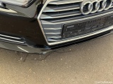  Audi  A4  Avant sport 2.0 TDI 110KW AT7 E6 #83