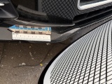  Audi  A4  Avant sport 2.0 TDI 110KW AT7 E6 #84