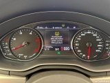  Audi  A4  Avant sport 2.0 TDI 110KW AT7 E6 #86