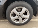  Audi  A4  Avant sport 2.0 TDI 110KW AT7 E6 #90