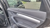 Q5