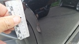  Audi  Q5  50 TDI quattro S line 3.0 TDI 210KW AT8 E6d #11