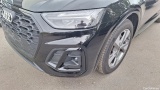  Audi  Q5  50 TDI quattro S line 3.0 TDI 210KW AT8 E6d #10