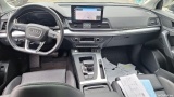  Audi  Q5  50 TDI quattro S line 3.0 TDI 210KW AT8 E6d #15