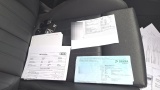  Audi  Q5  50 TDI quattro S line 3.0 TDI 210KW AT8 E6d #20