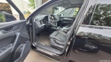  Audi  Q5  50 TDI quattro S line 3.0 TDI 210KW AT8 E6d #19