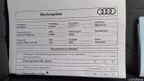  Audi  Q5  50 TDI quattro S line 3.0 TDI 210KW AT8 E6d #24