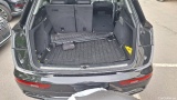  Audi  Q5  50 TDI quattro S line 3.0 TDI 210KW AT8 E6d #26