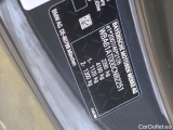 Serie 4