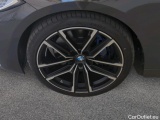  Bmw  Serie 4 Baureihe 4 Cabrio M440 i xDrive 3.0 275KW AT8 E6d #12