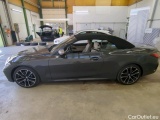  Bmw  Serie 4 Baureihe 4 Cabrio M440 i xDrive 3.0 275KW AT8 E6d #14