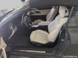  Bmw  Serie 4 Baureihe 4 Cabrio M440 i xDrive 3.0 275KW AT8 E6d #18