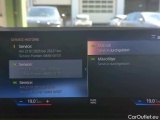  Bmw  Serie 4 Baureihe 4 Cabrio M440 i xDrive 3.0 275KW AT8 E6d #19